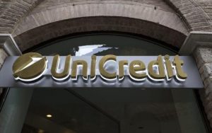 Ricapitalizzazione Unicredit